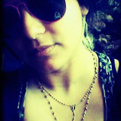 Me Fui Enamorando- Rey Avila Y Sus Legitimos Del Norte