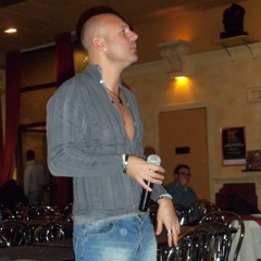 Seby - Ci vorrebbe un amico