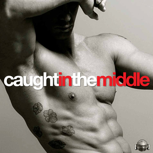 Juliet Roberts / Caught In The Middle (Def Classic Mix)