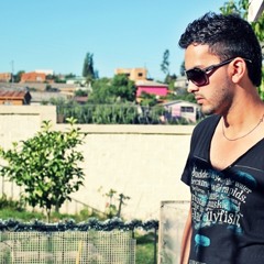 Amor De Playa - Kaizer El Annunaki & Javier FJ & Ft Santo, Sko, Black Lion Y Brower (Prod. Kaizer)