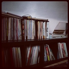 Strict-9 - Front Street (Instrumental) (2013)