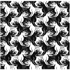 Pietro Baldan - Remote Lands