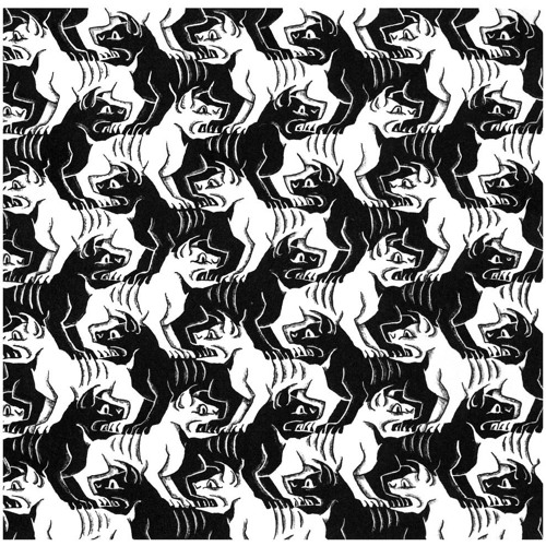 Pietro Baldan - Remote Lands