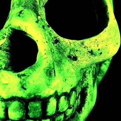 La Calle Es El Estilo - Elemento [Ft. Zenzo -Myster robert- & Mc Wonka]