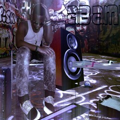 Sina Tatizo - Abamto (Official Track) Audio.