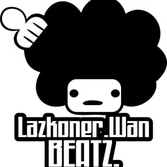 Kase-o - BomboClap (Remix) LazkonerBeatz