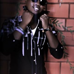 Wembe - Abamto (Official Track) Audio.