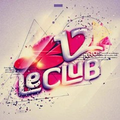 Electronic Music es My Life Episode 4 By Dihousen 192 kbps