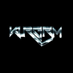 KLRGRM - Jack the Knife [FREE DOWNLOAD]