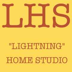 "Last time" - Massimo Varini cover