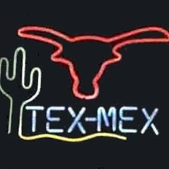 Mezclas Cumbias Tex Mex