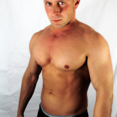 Lay You Down (Full Song) By: AToMiC