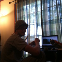 A thing or two to tell you