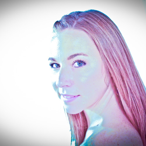 The Only Exception Cover Song - Recorded By: Austin Nichole - Engineered by: AToMiC