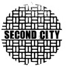 SecondCity - Im Losing you