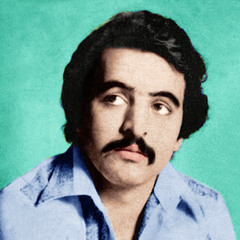 فروغی