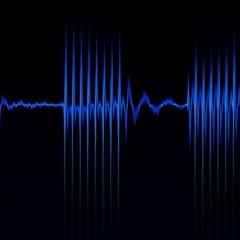 E.P.