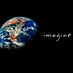 Imagine (work in progress)