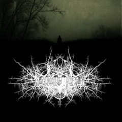 Dark Metal