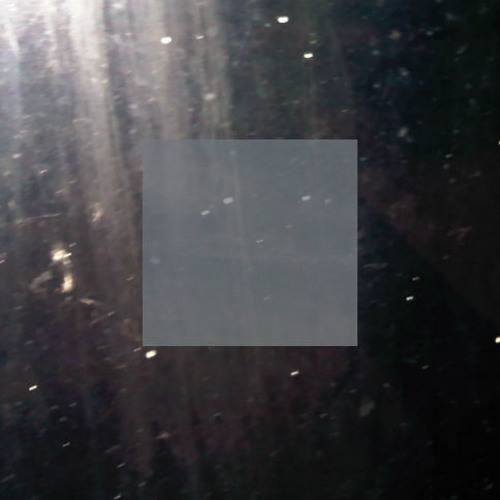 Light Years (Summed from 5.1 to stereo)