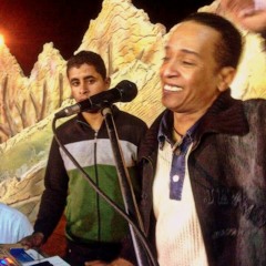 ياسلام منك انا +وقفه