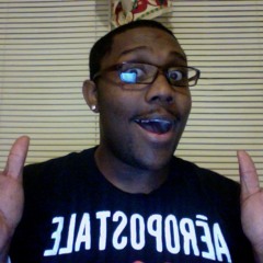 Last Dance-Donna Summers(Cover)