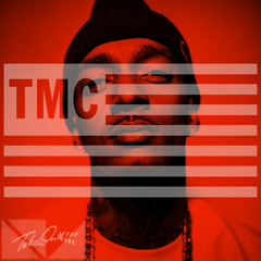 08. Nipsey Hussle - Tommy Gunz (Take One Remix)