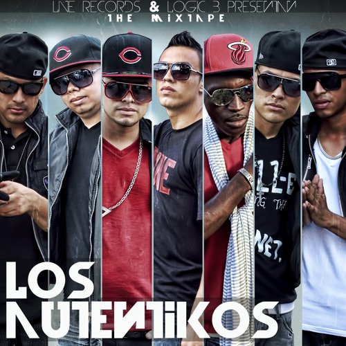 Stream 5 Dios No Cambia The Warriors Prod Logic B By La Musik