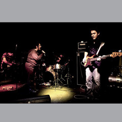 08 Fuck the Mobile Phone