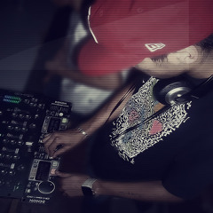 Hoy La Vi Pasar - COLOMBIA - 013 - Dj Mathii