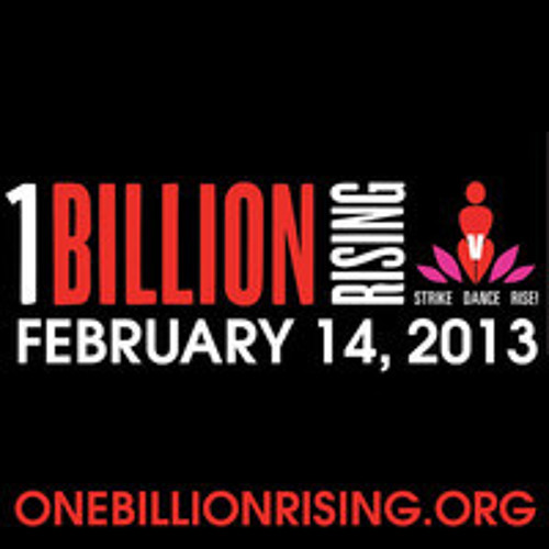 Sookee - 1 billion