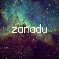 San Serac & The Tranzistors - Zanadu (tyler fedchuk remix)