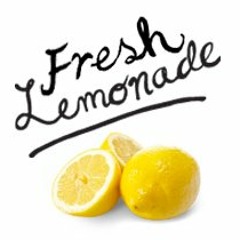 HSMG (Meezy ft. Pusha)-Good Times