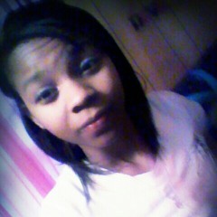 Gotta Make The Song Cry