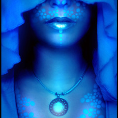 FREE LOOP FOR DJ´s 1