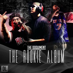 The Doqument