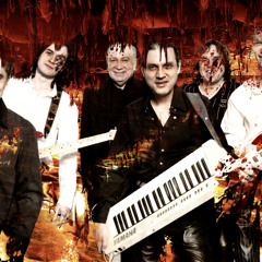 Selfdust - We Got Rock