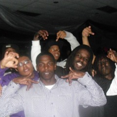 In the no) bump ft. sav