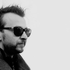 Ali Atay - Beni Affet