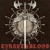 Artwork for Tyrants Blood - "Slithering Into Exile"