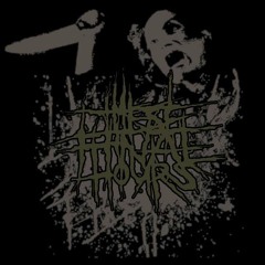 These Final Hours 2013