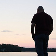 Growing From My Regrets