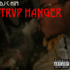 Start It From The Trap (TrVp Hanger Leak)