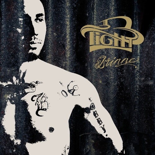 202. B-Tight - Tittenmaus II
