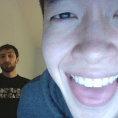 Dharni - C'est Dingue (prod. Linden Jay)