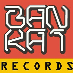 MEKA@ BanKai Records History mix 2013