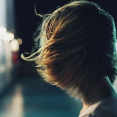 Meshet Wara E7sasy Sharqi - Ruby