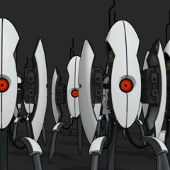 portal