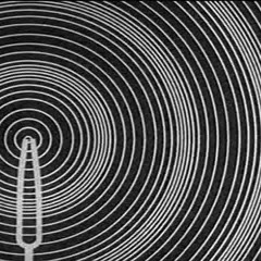 Clearvizzion - Slow Pulse > TSM0004