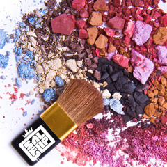 HEY CLOWN FACE!! DJ SAL FLIP PRE-PARTY MIX